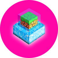 King Craft Building City