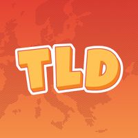 TLD Trivia