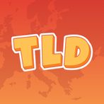 TLD Trivia