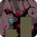 Infinite game runner