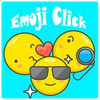 Смайлики настроение
