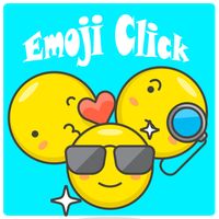Смайлики настроение