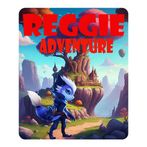 Reggie Adventure