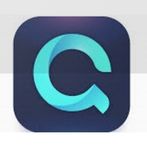 Cuiz : Play Quiz Enjoy and Ear