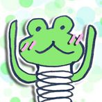 With Little Monsters