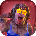 In Your Face: Endless Running