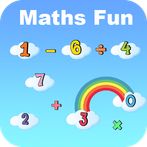Fun Maths Game