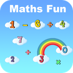 Fun Maths Game