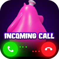 Pigster: Call, Chat & Prank!