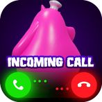 Pigster: Call, Chat & Prank!