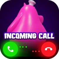 Pigster: Call, Chat & Prank!