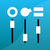Sonical.ly