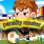 Penalty Master
