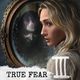 True Fear: Forsaken Souls 3