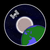 NASA 