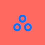 சொல்லிவிடு