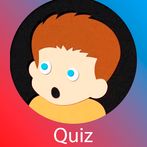 Quiz