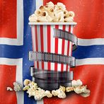 Norsk Film Quiz