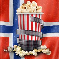 Norsk Film Quiz