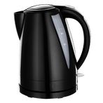 Kettle Simulator