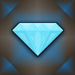 Diamond Clickers