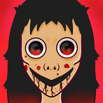 Mother Bird Scary 3d Game