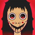 Mother Bird Scary 3d Game