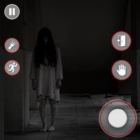 Scary Granny Games Scary Games