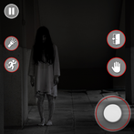 Scary Granny Games Scary Games