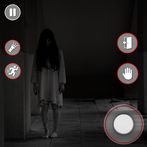 Scary Granny Games Scary Games