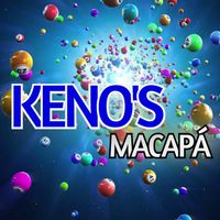 Keno's Macapá