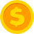 Serkin_Vlad
