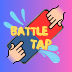 Battle Tap Finger