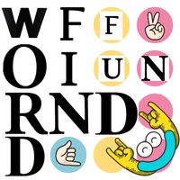 Word Find is Fun - Word Search