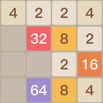 2048 Collection