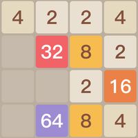 2048 Collection