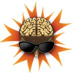 WatWat - Brain Training