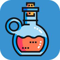 Alchemy