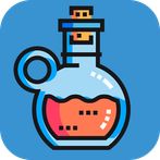 Alchemy