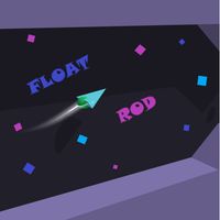 Float Rod