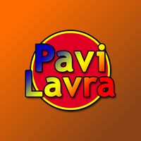 Pavilavra
