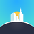 Erepublik Labs