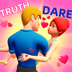 Truth Or Dare