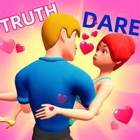 Truth Or Dare