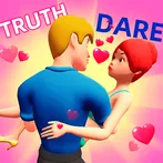 Truth Or Dare