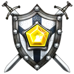 Crystallight Defense HD