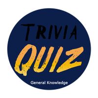 Trivia Quiz: General Knowledge