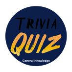 Trivia Quiz: General Knowledge