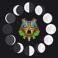 Luna Zulu Deluxe 2020 - Marble