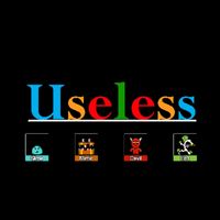 Useless